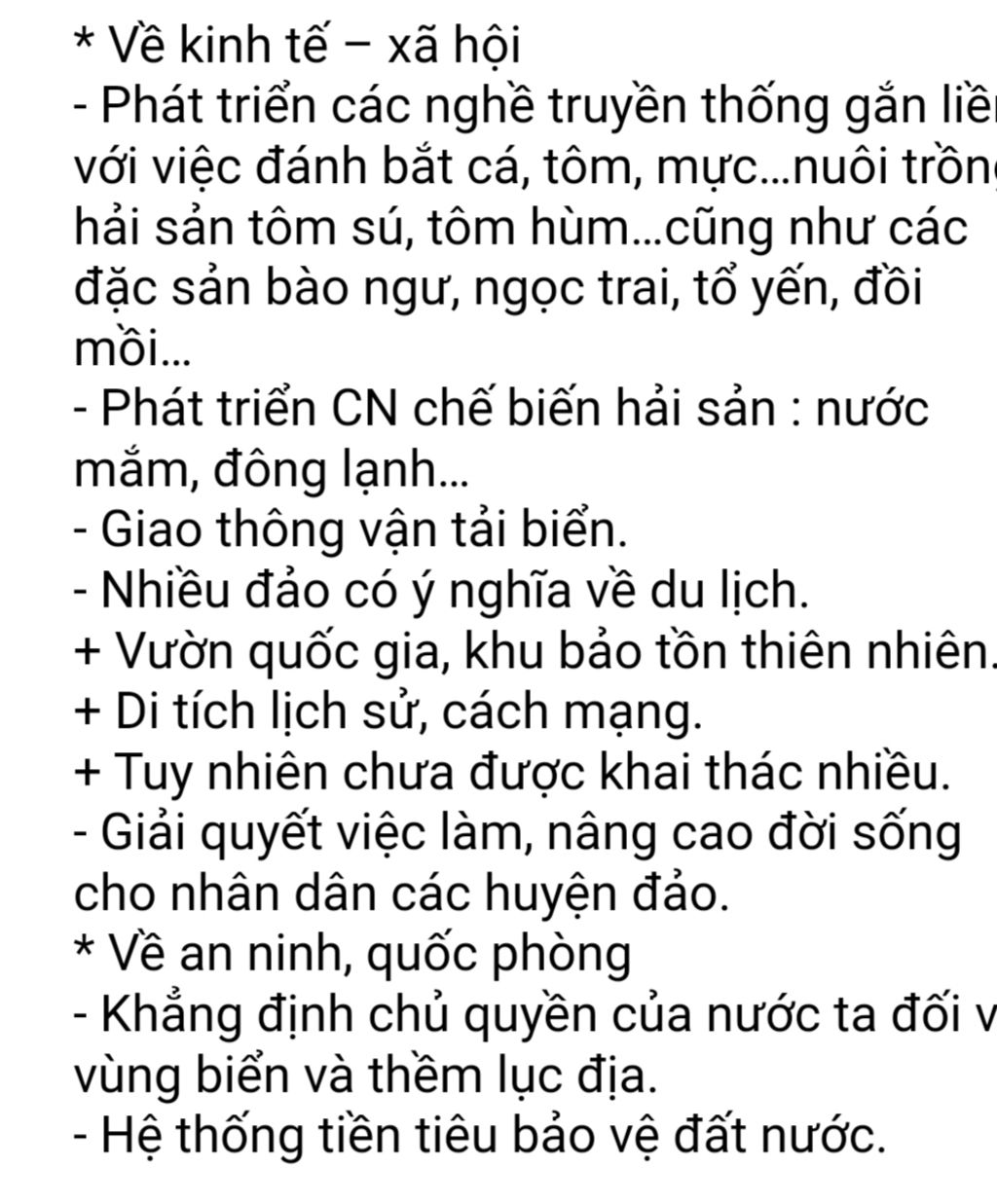 cac-dao-va-quan-dao-cua-vung-duyen-hai-nam-trung-bo-co-y-nghia-nhu-the-nao-ve-kinh-te-va-quoc-ph