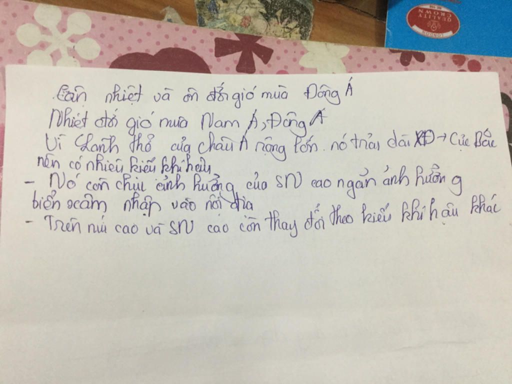 cac-kieu-khi-hau-o-chau-a-phan-bo-nhu-the-nao-vi-sao
