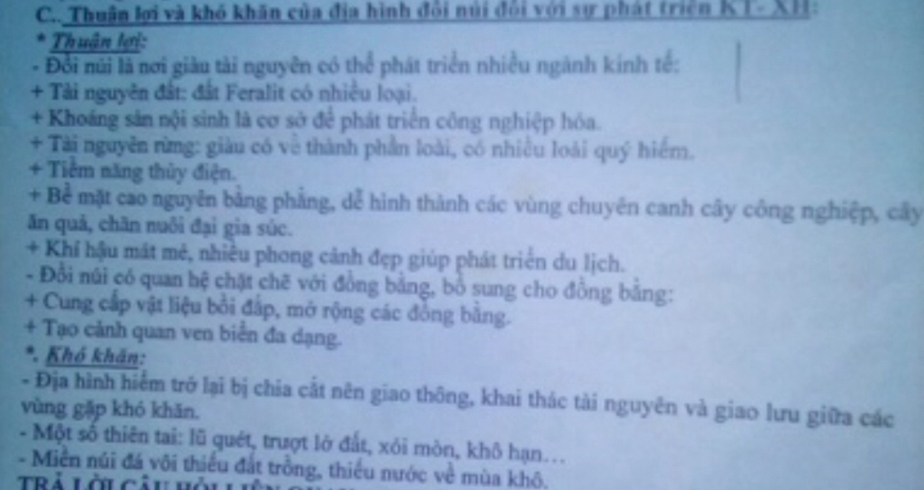 cac-nui-son-nguyen-dong-bang-lon-cua-nuoc-ta-nuoc-ta-co-may-dang-dia-hinh-dang-dia-hinh-nao-chie