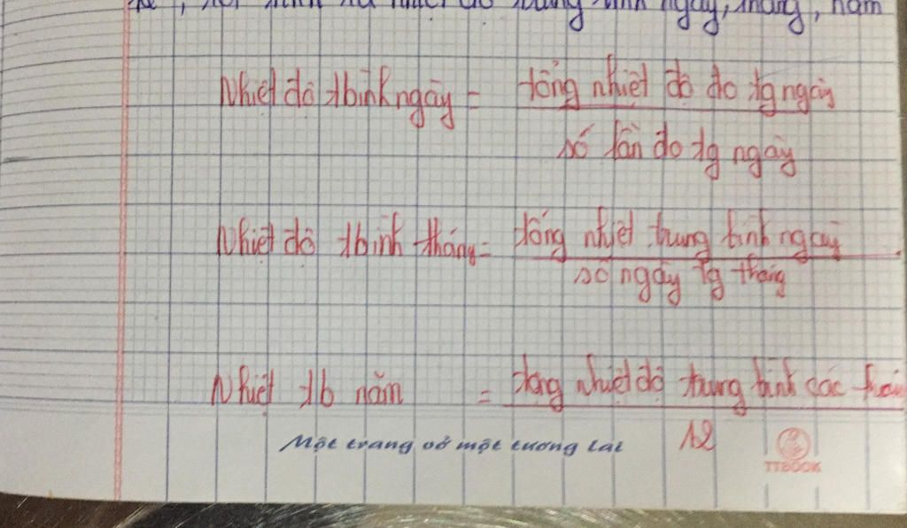 cach-tinh-tong-luong-mua-hang-ngay-hang-thang-hang-nam