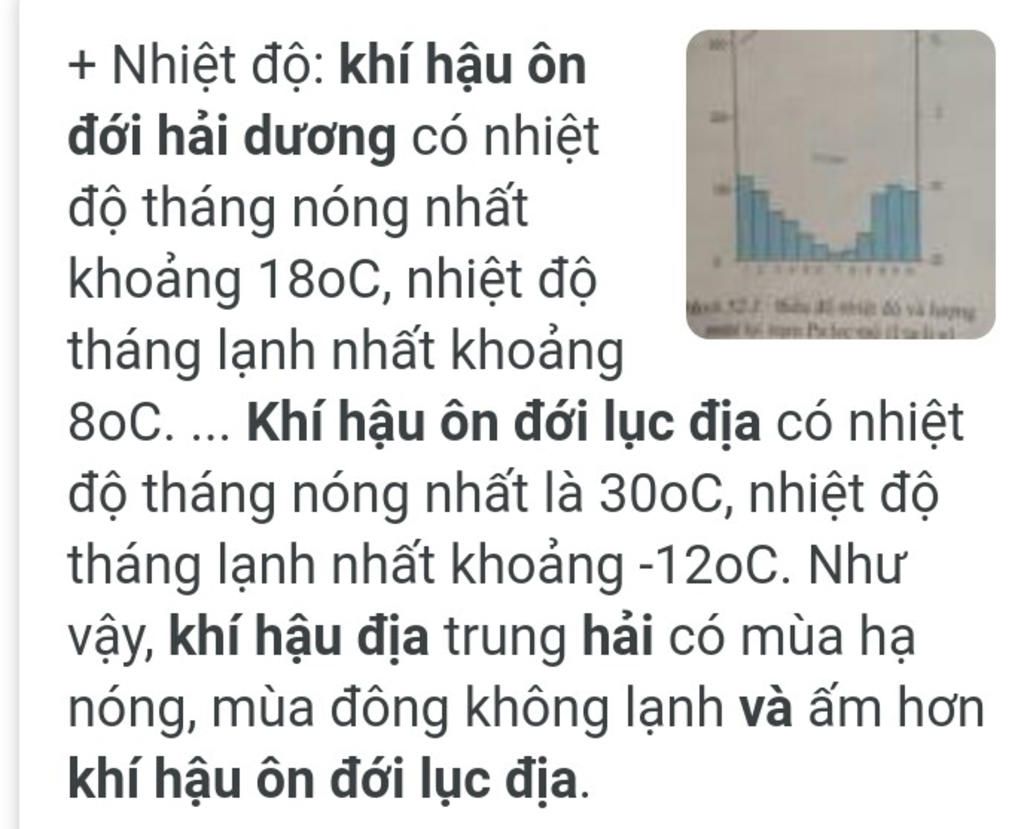 cai-1-so-sanh-khi-hau-on-doi-luc-dia-va-on-doi-hai-duong-cau2-neu-dac-diem-tu-nhien-cua-chau-nam