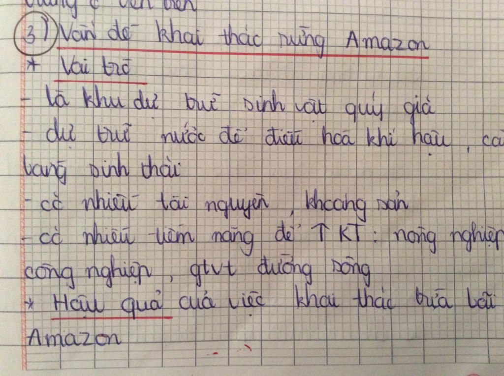 can-gap-lam-a-mai-thi-roi-cau-1-dac-diem-dia-hinh-khi-hau-song-ngoi-thuc-vat-o-chau-au-cau-2-vai