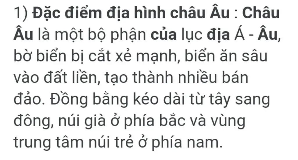 cau-1-2-0diem-trinh-bay-dac-diem-dia-hinh-chau-au-cau-2-3-0diem-so-sanh-khi-hau-cua-moi-truong-o