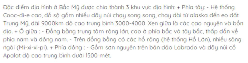 cau-1-a-trinh-bay-dia-hinh-cua-bac-mi-b-neu-su-bat-hop-ly-trong-che-do-so-huu-ruong-dat-o-trung