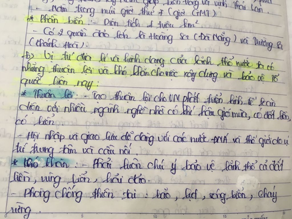 cau-1-bien-dong-co-y-nghia-nhu-the-nao-doi-voi-an-ninh-va-phat-trien-kinh-te-cua-nuoc-ta