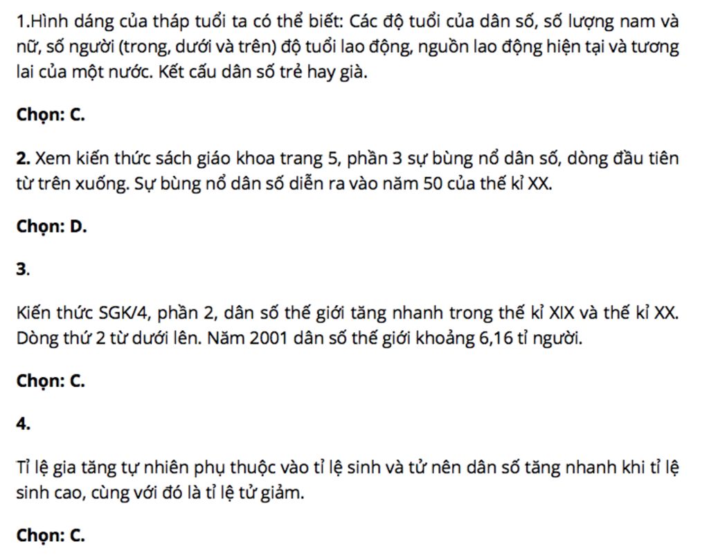 cau-1-can-cu-vao-hinh-dang-cua-thap-tuoi-ta-khong-the-biet-a-cac-do-tuoi-cua-dan-so-b-so-luong-n