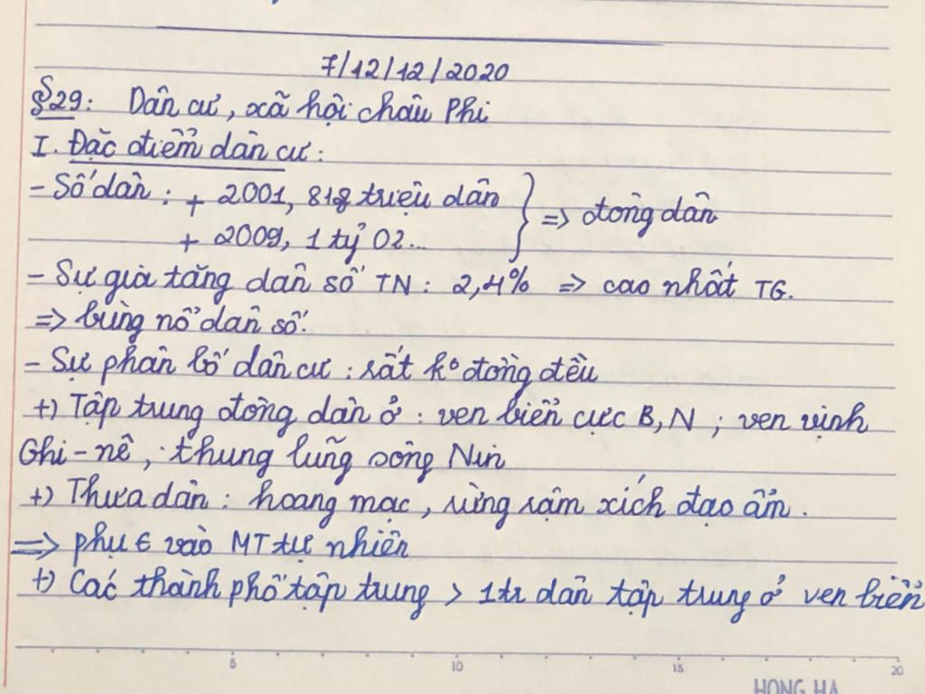 cau-1-dac-diem-cong-nghiep-chau-phi-cac-quoc-gia-phat-trien-o-chau-phi