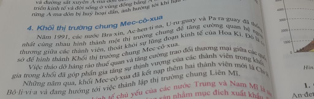cau-1-dua-vao-sgk-dia-ly-7-bai-45-phan-4-em-hay-gioi-thieu-doi-net-ve-khoi-thi-truong-chung-mec