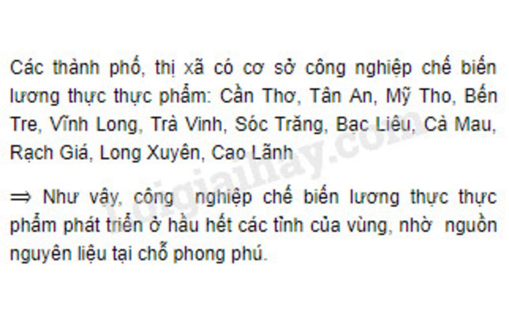 cau-1-dua-vao-tap-ban-do-dia-ly-9-va-kien-thuc-da-hoc-ke-ten-cac-trung-tam-cong-nghiep-che-bien