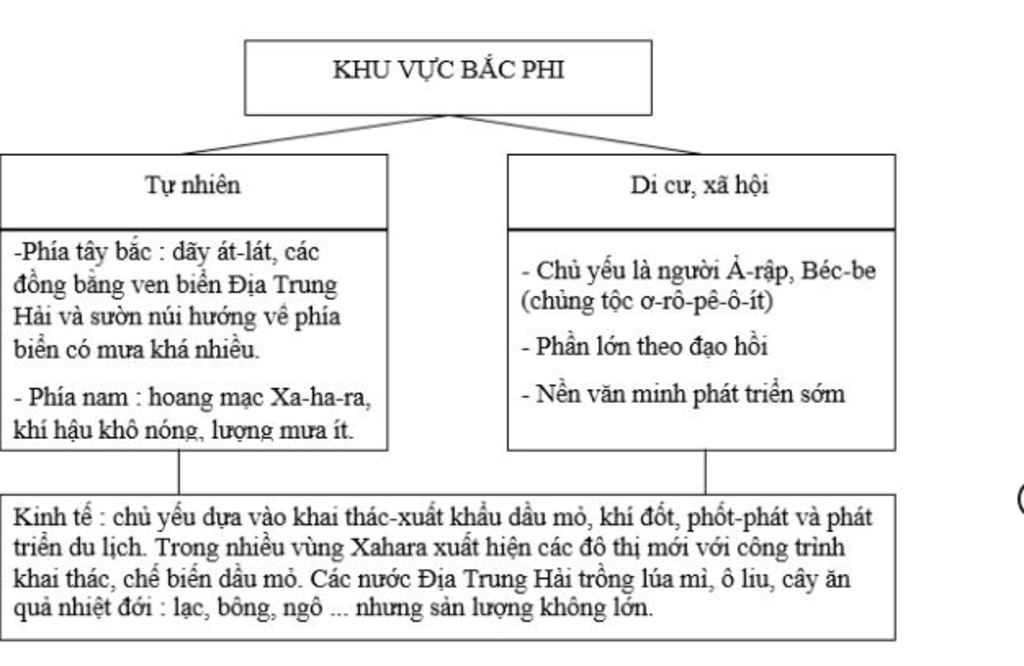 cau-1-dua-vao-thong-tin-sgk-dia-li-7-trang-101-104-hay-hoan-thien-bang-sau-dac-diem-so-sanh-bac
