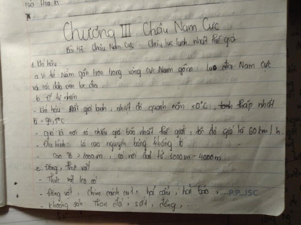 cau-1-neu-dac-diem-tu-nhien-cua-chau-nam-cuc-cau-2-nguyen-nhan-nao-da-khien-cho-cac-dao-va-cac-q