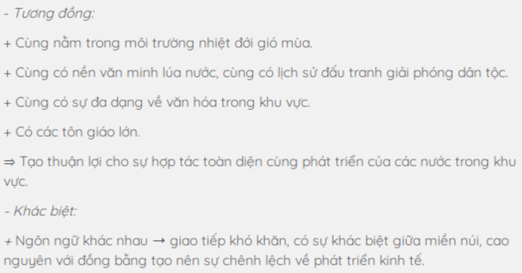 cau-1-neu-net-tuong-dong-giua-viet-nam-va-cac-nuoc-nam-a-cau-2-tai-sao-nguoi-viet-phai-dung-do-v