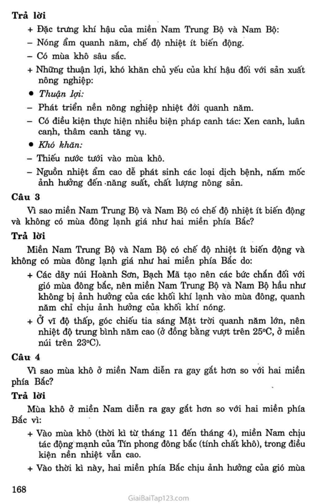 cau-1-neu-nhung-dac-diem-tu-nhien-noi-bat-cua-mien-tay-bac-va-bac-trung-bo-cau2-dac-trung-khi-ha