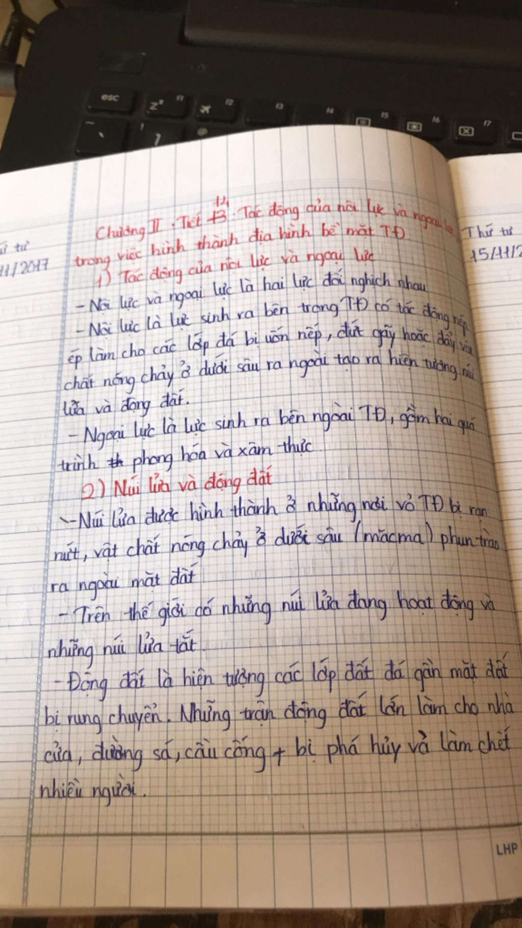 cau-1-noi-luc-khac-ngoai-luc-nhu-the-nao-hoat-dong-noi-luc-va-ngoai-luc-co-anh-huong-gi-den-be-m