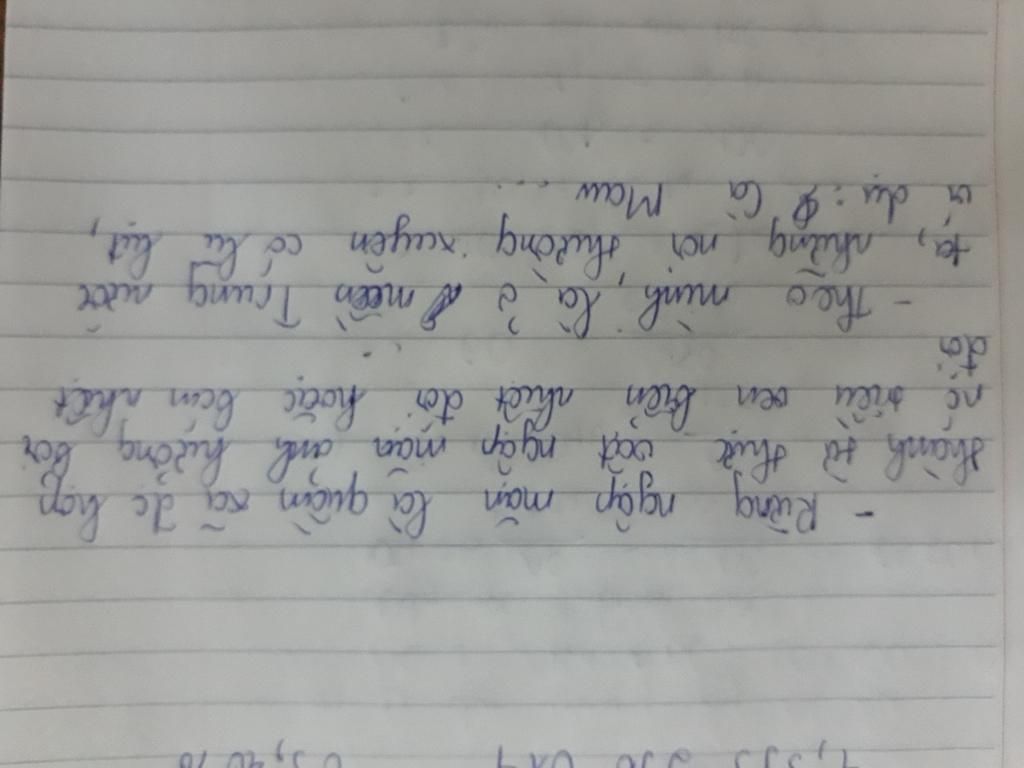 cau-1-o-nuoc-ta-co-mot-dien-tich-lon-rung-ngap-man-nhung-dac-diem-cua-rung-ngap-man-la-gi-su-pha