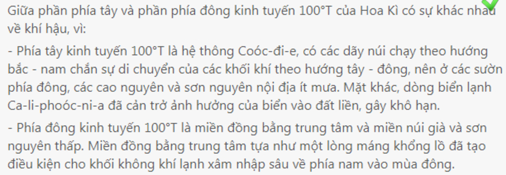 cau-1-tai-sao-giua-phan-phia-tay-va-phan-phia-dong-kinh-tuyen-100-t-cua-hoa-ki-co-su-khac-nhau-v