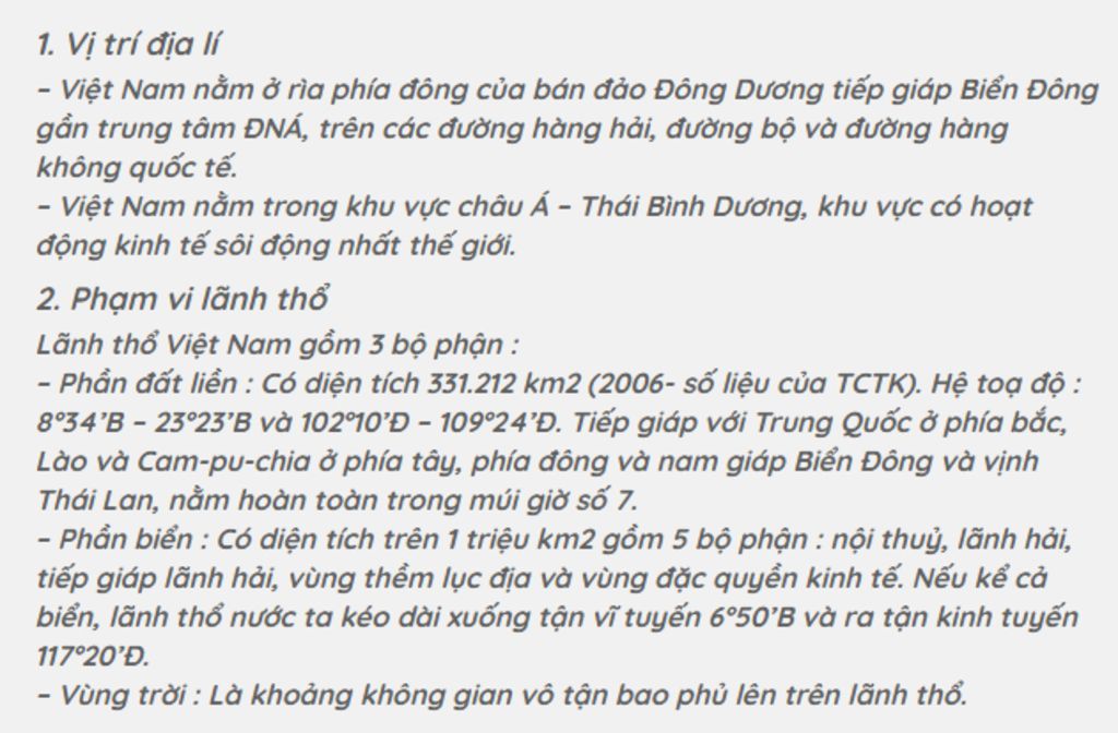 cau-1-trinh-bay-cac-dac-diem-noi-bat-cua-vi-tri-dia-ly-viet-nam-ve-mat-tu-nhien-cau-2-bien-da-de