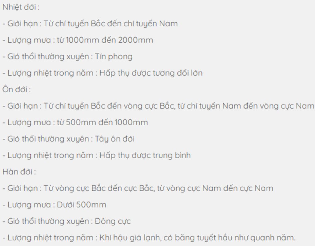 cau-1-trinh-bay-dac-diem-cua-tang-doi-luu-cau-2-phan-tich-su-thay-doi-cua-nhiet-do-khong-khi-tuy