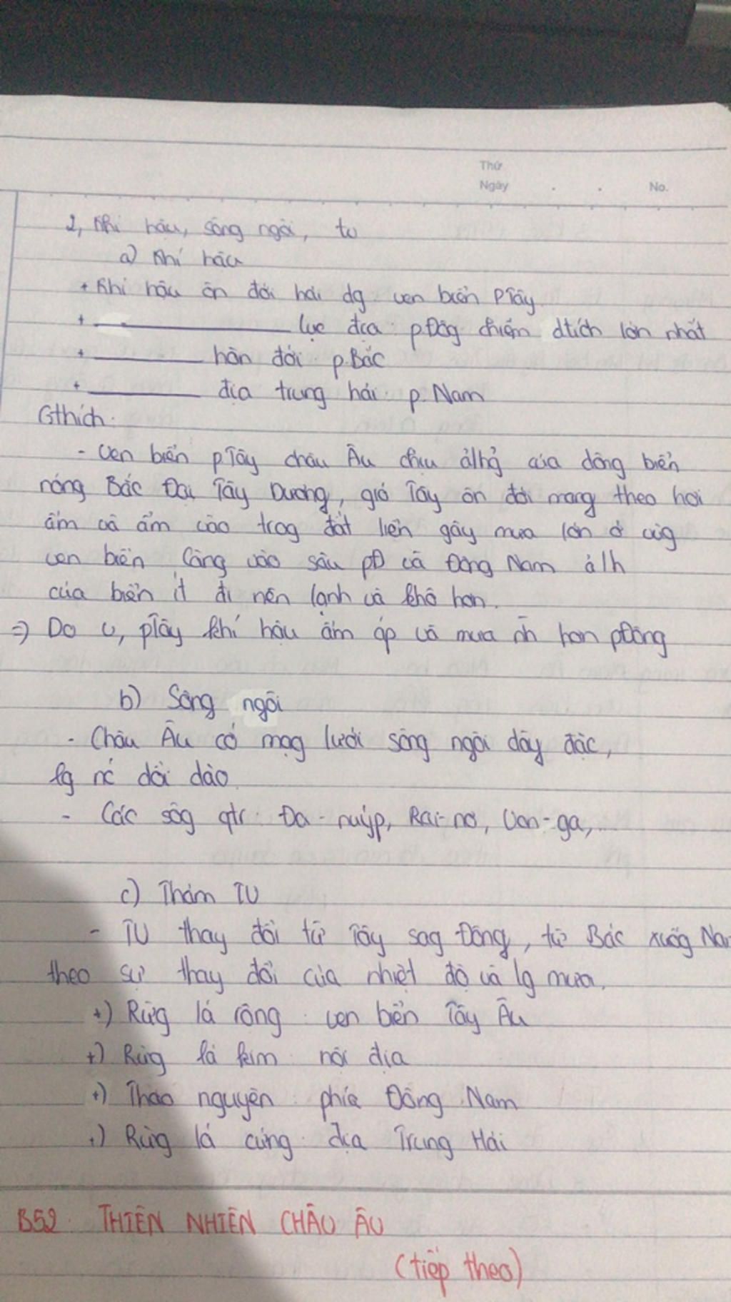 cau-1-trinh-bay-dac-diem-khi-hau-chau-au-giai-thich-vi-sao-phia-tay-cua-chau-au-lai-am-ap-hon-nh