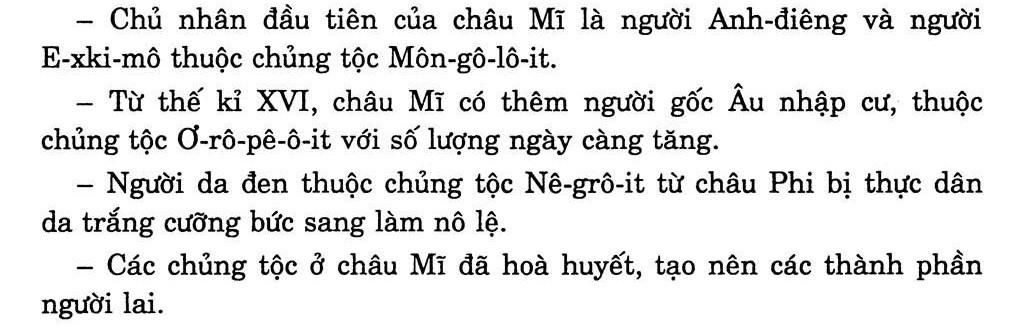 cau-1-trinh-bay-lich-su-hinh-thanh-dan-cu-chau-mi-cau-2-vai-tro-cua-cac-luong-nhap-cu-toi-su-hin