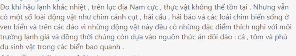 cau-1-trinh-bay-su-da-dang-ve-ton-giao-ngon-ngu-va-van-hoa-o-chau-au-cau-2-tac-dong-tich-cuc-va