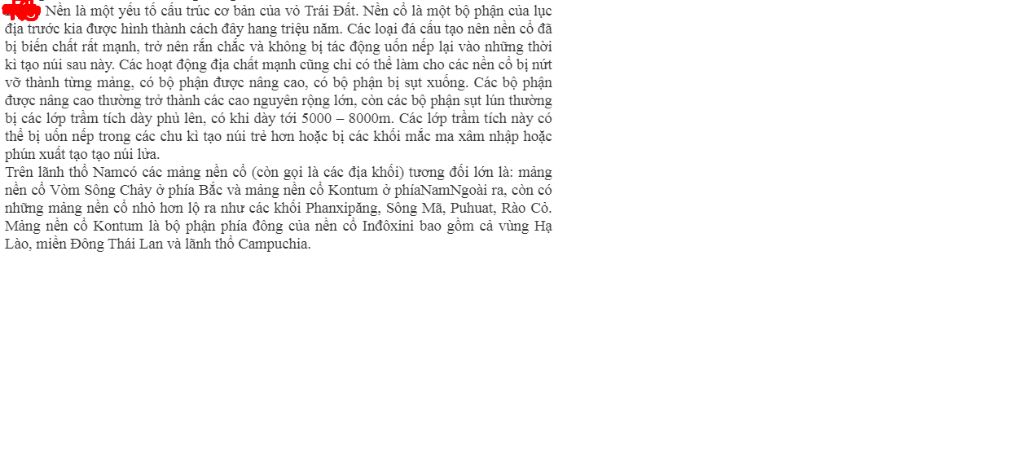 cau-1-trong-lich-su-phat-trien-lanh-tho-viet-nam-co-noi-den-cac-manh-nen-co-vay-nen-co-la-gi-va