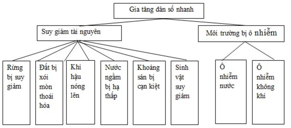 cau-1-ve-so-do-suc-ep-cua-dan-so-toi-tai-nguyen-moi-truong-o-doi-nong-ve-viec-ve-so-do-thi-cac-b