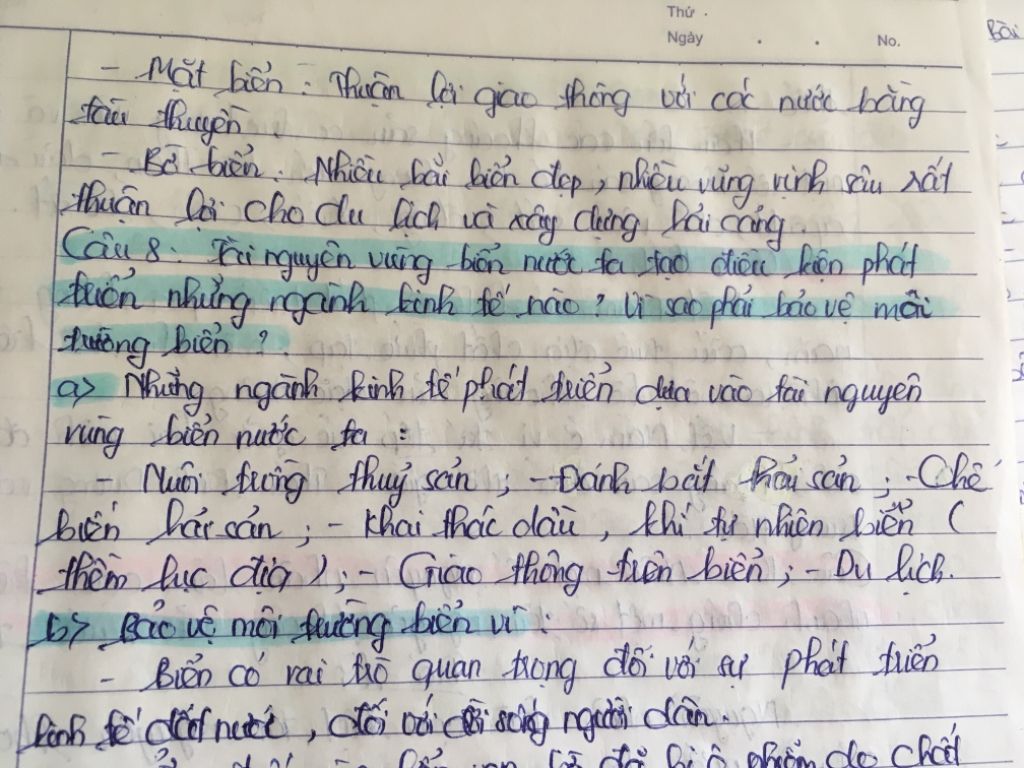 cau-2-em-hay-cho-biet-mot-so-tai-nguyen-cua-vung-bien-nuoc-ta-chung-la-co-so-cho-nhung-nganh-kin