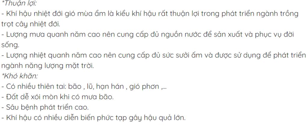 cau-2-khi-hau-nuoc-ta-co-dac-diem-gi-khi-hau-mang-lai-nhung-thuan-loi-va-kho-khan-gi