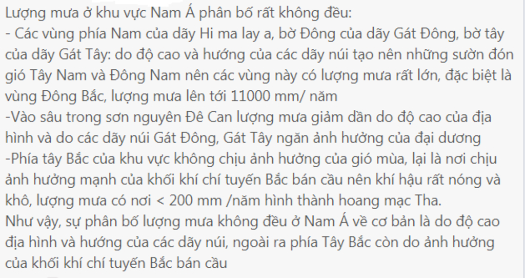 cau-3-giai-thich-vi-sao-o-cung-vi-do-voi-mien-bac-viet-nam-o-nam-a-lai-co-mua-dong-khong-lanh