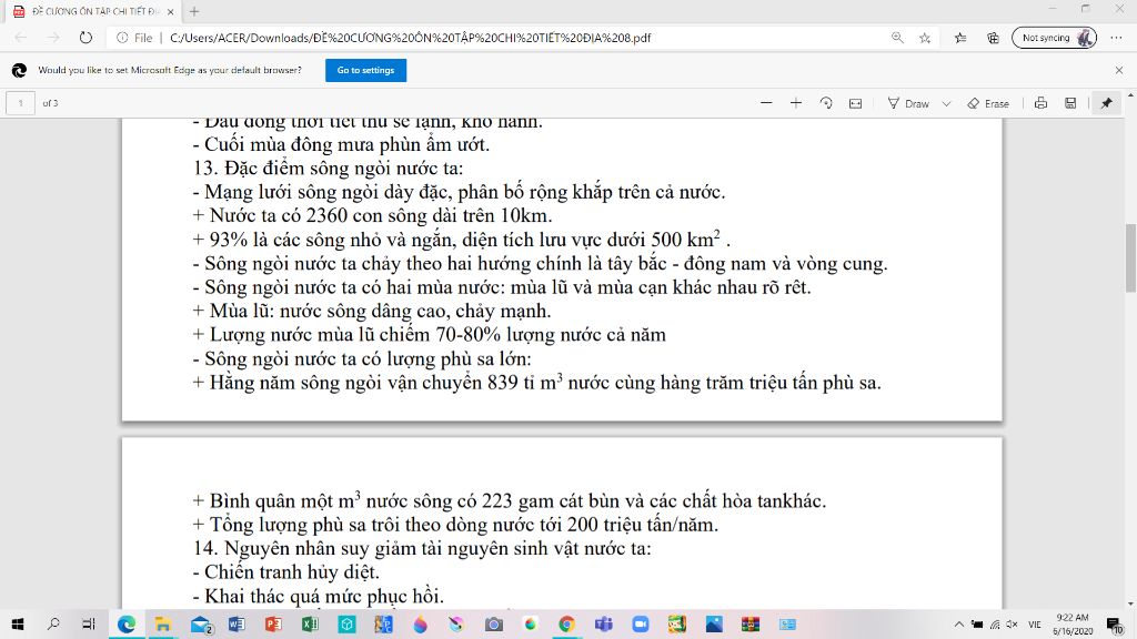 cau-3-neu-dac-diem-chung-cua-song-ngoi-nuoc-ta-neu-gia-tri-cua-song-ngoi-cau-4-trinh-bay-khi-hau