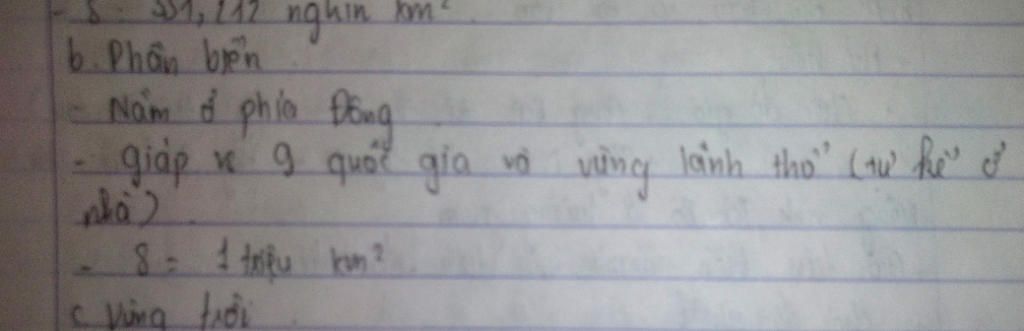 cau-3-trinh-bay-vi-tri-dia-ly-cua-bien-vn-vi-tri-tren-dai-luong-gi-den-khi-hau-tren-bien-em-can