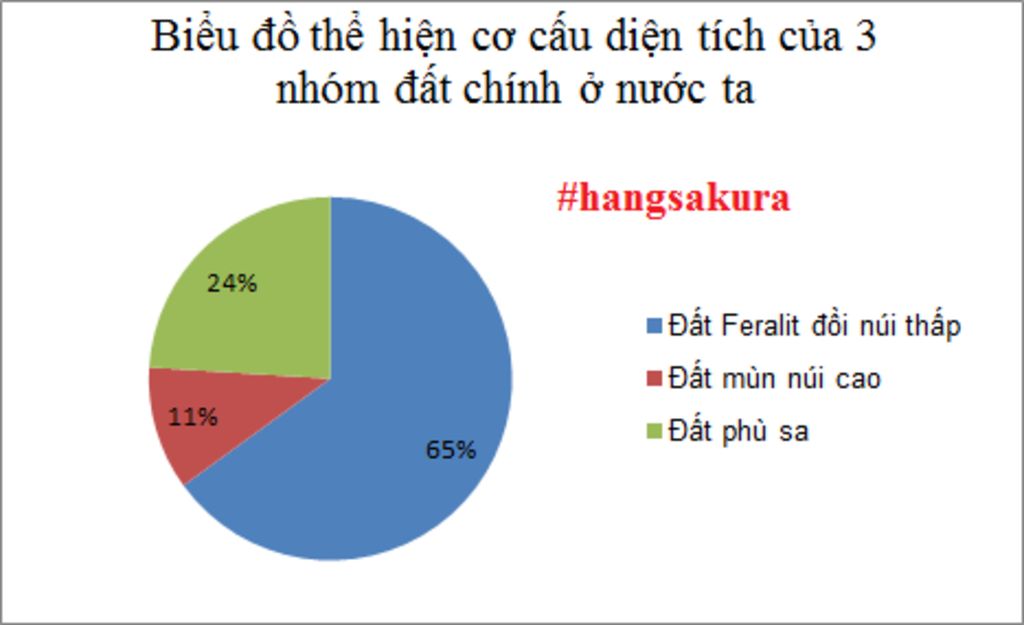 cau-4-ve-bieu-do-tron-the-hien-co-cau-dien-tich-ba-nhom-dat-chinh-cua-nuoc-ta-a-dat-ferolit-doi