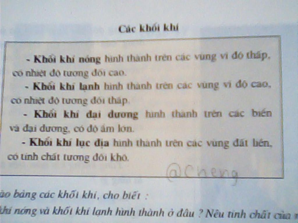 cau-hoi-phan-biet-khoi-khi-nong-khoi-khi-lanh-khoi-khi-luc-dia-va-khoi-khi-dai-duong-giup-mik-nh