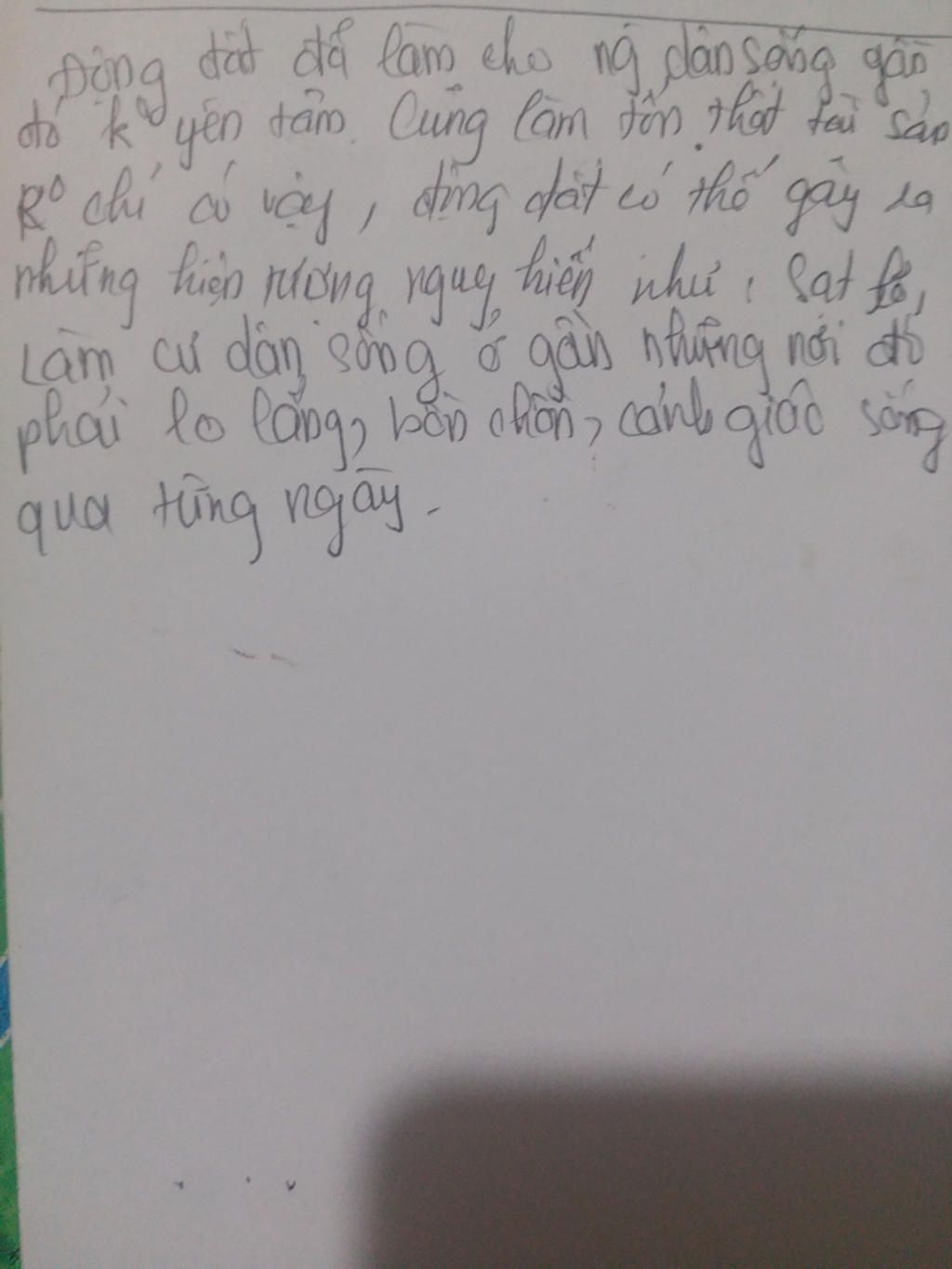 cau1-dong-dat-la-hien-tuong-thien-nhien-vo-cung-nguy-hiem-va-anh-huong-nghiem-trong-den-doi-song