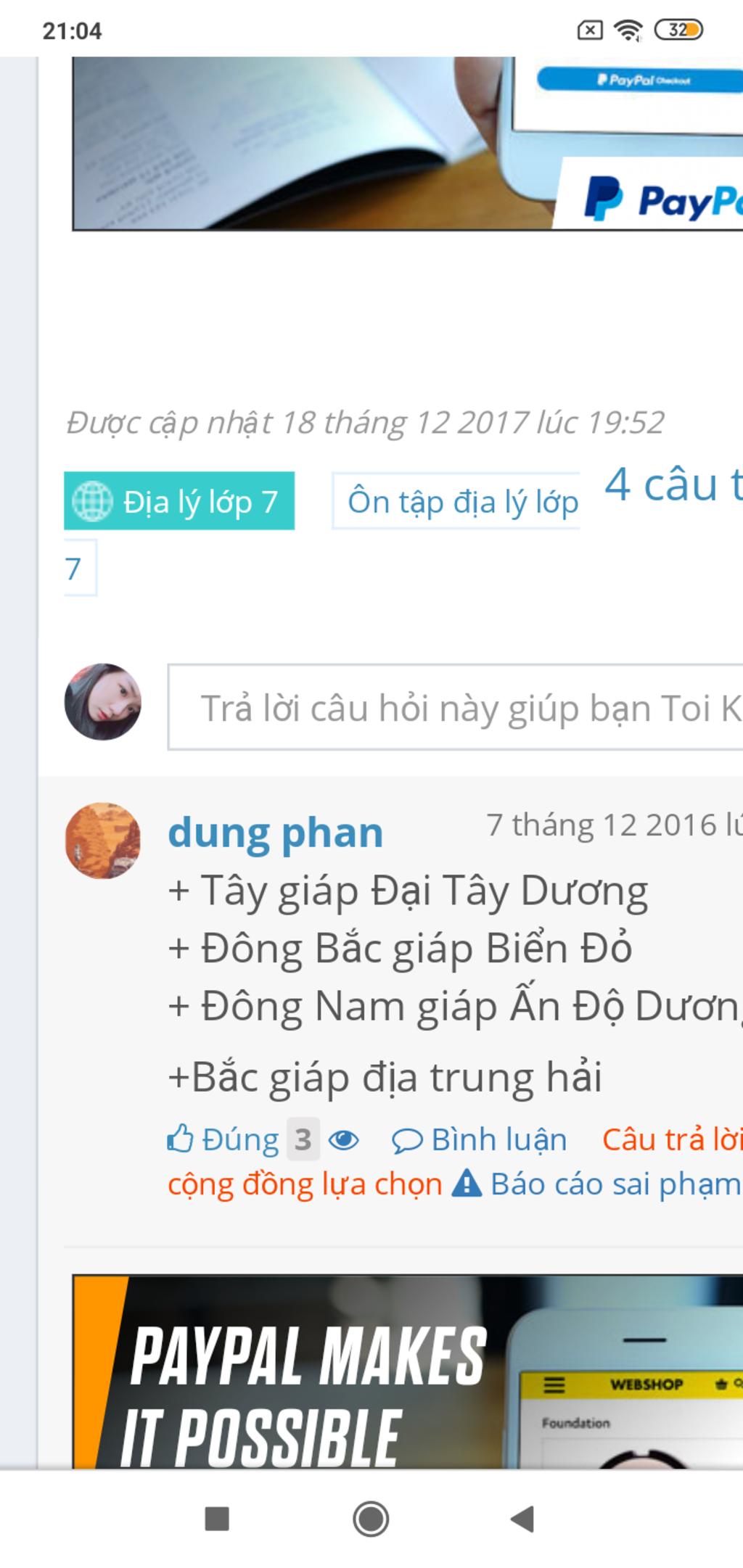 chau-phi-duoc-nhung-bien-va-dai-duong-nao-bao-quanh-dac-diem-noi-bat-ve-dia-hinh-chau-phi