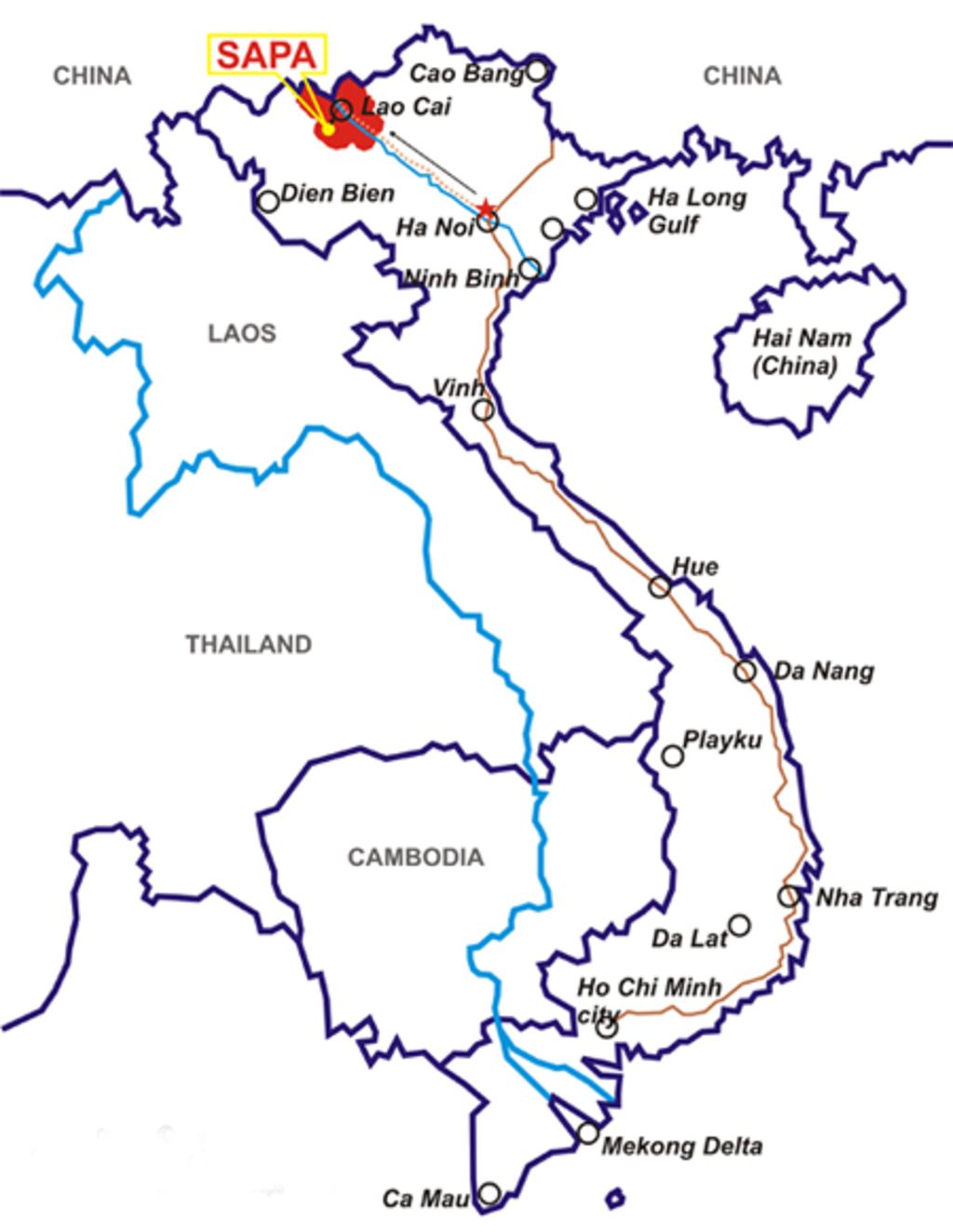 chi-vi-tri-cua-cac-day-nui-chinh-nui-phan-i-bang-va-thanh-pho-sapa-tren-luoc-do