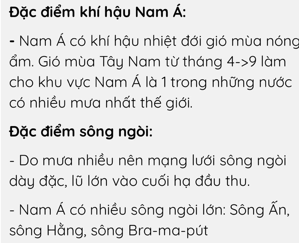 cho-biet-dac-diem-dia-hinh-khi-hau-song-ngoi-cua-khu-vuc-nam-a-giup-mik-voi-mik-dang-can-gap-a