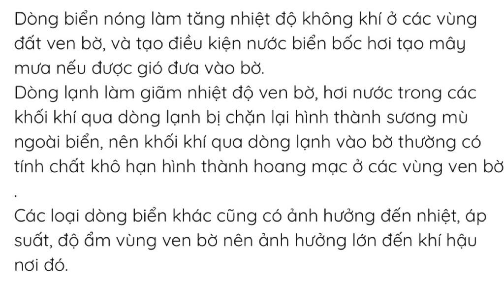 cho-biet-dong-dien-lai-anh-huong-nhu-the-nao-den-khi-hau-vung-dat-ven-bo-noi-no-sinh-ra-minh-can