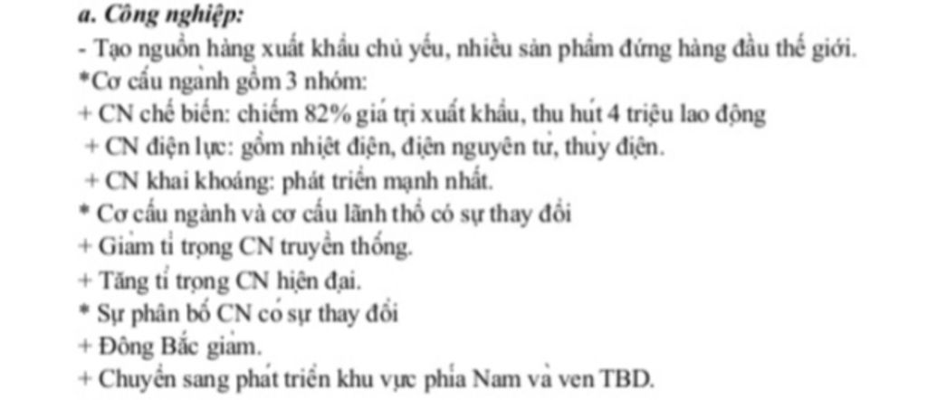 cho-biet-tai-sao-co-su-chuyen-bien-trong-phan-bo-cong-nghiep-tren-lanh-tho-hoa-ki-su-chuyen-bien