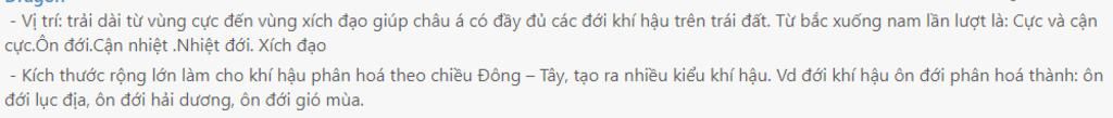 cho-minh-hoi-la-chau-a-co-day-du-cac-loai-canh-quan-tren-trai-dat-dung-khong-a