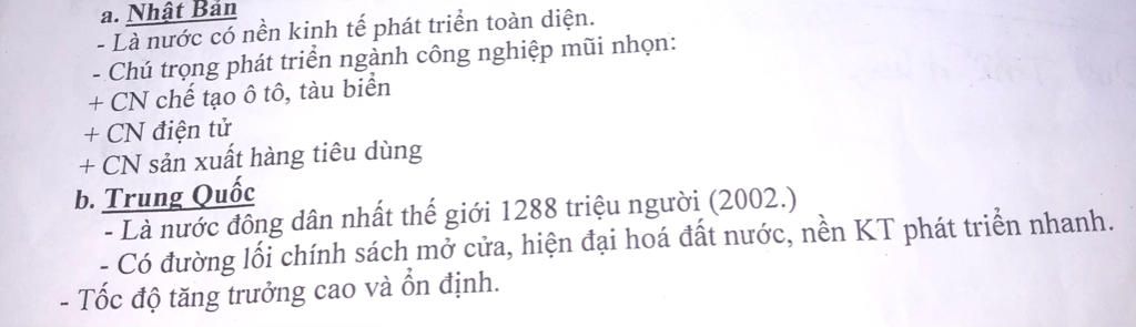 cho-minh-hoi-trung-quoc-va-nhat-ban-da-dat-duoc-nhung-thanh-tuu-lon-gi-trong-phat-trien-kinh-te