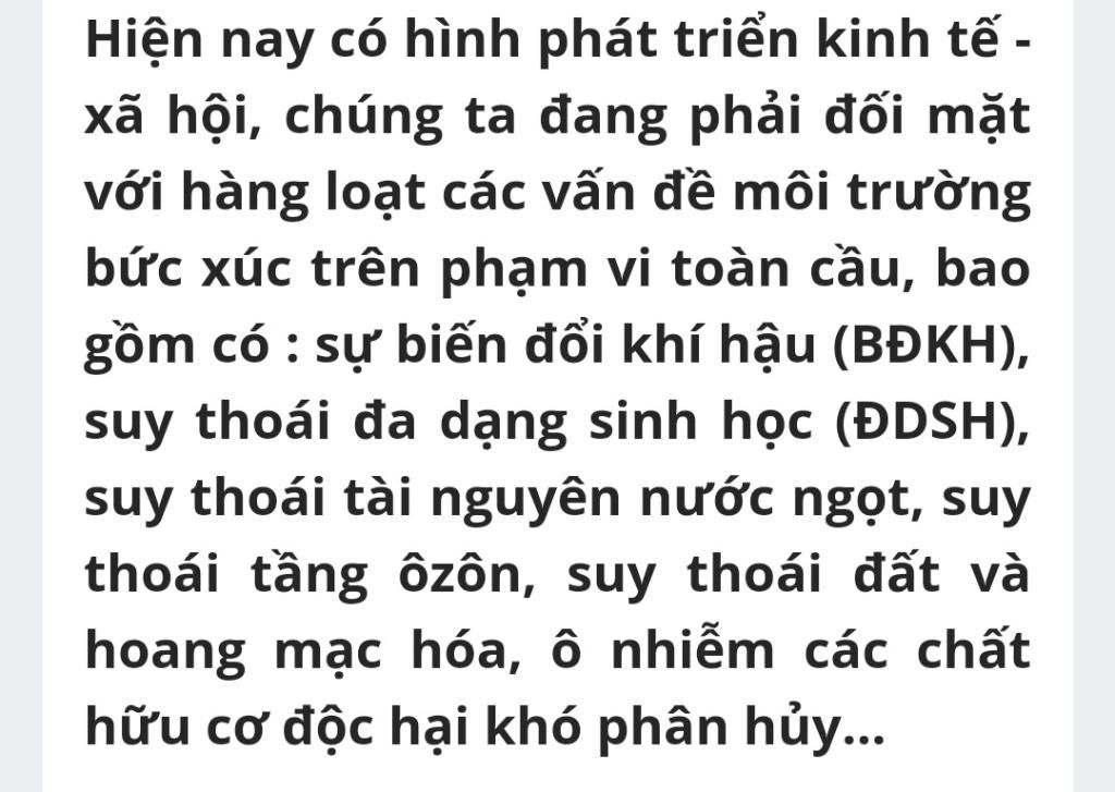 chung-minh-duoc-nhung-tac-dong-cua-thien-nhien-chau-a-den-tinh-hinh-kinh-te-a-hoi-va-doi-song-da