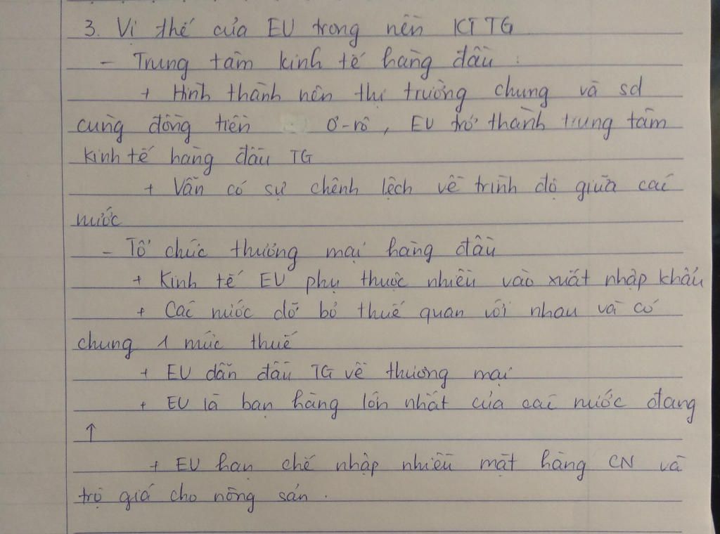 chung-minh-eu-la-trung-tam-kinh-te-va-thuong-mai-hang-dau-the-gioi