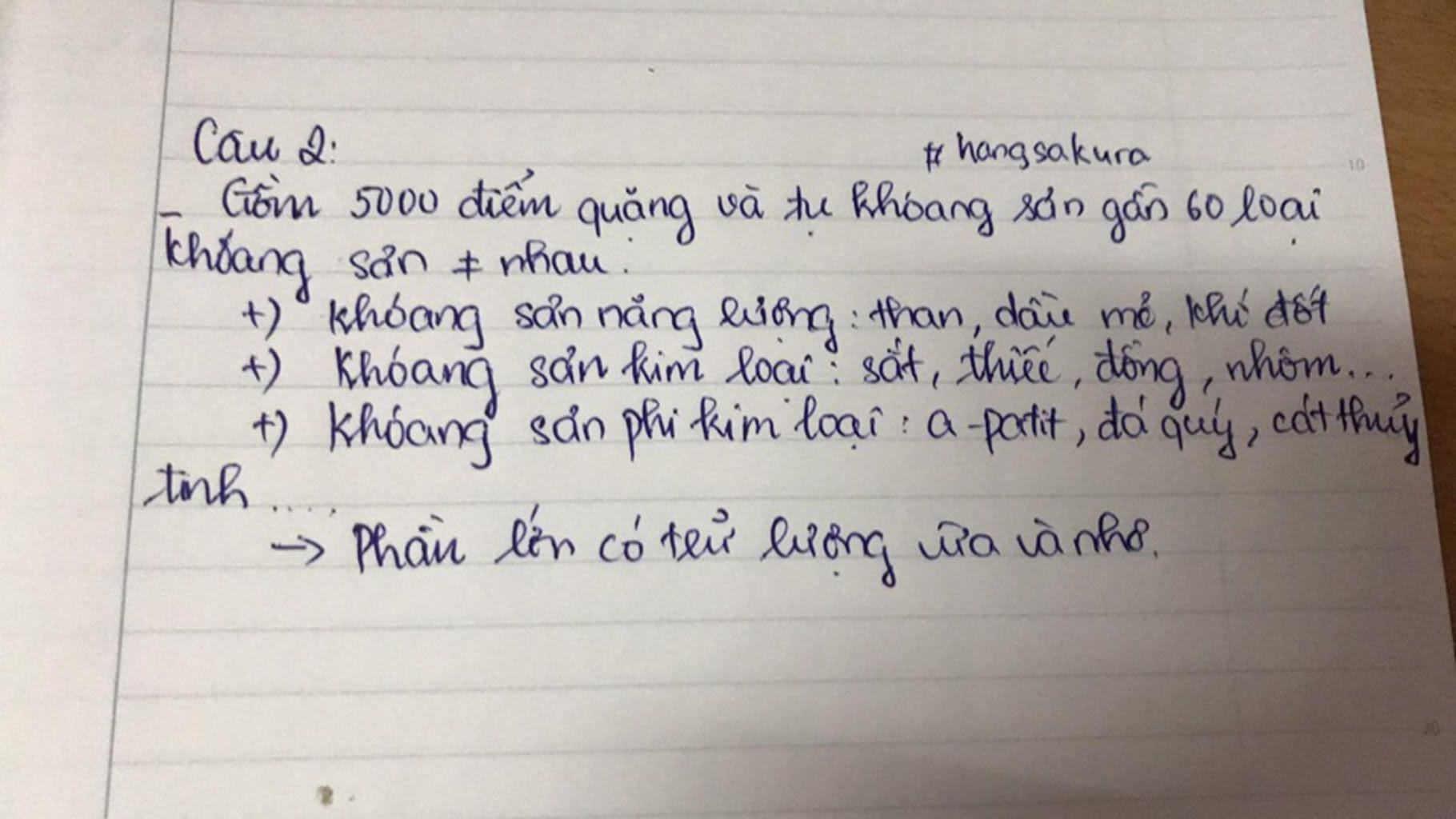 chung-minh-nuoc-ta-co-nguon-tai-nguyen-khoang-san-to-lon