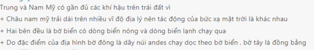 chung-minh-rang-trung-va-nam-mi-co-gan-du-cac-kieu-khi-hau-tren-trai-dat-giai-thich-tai-sao