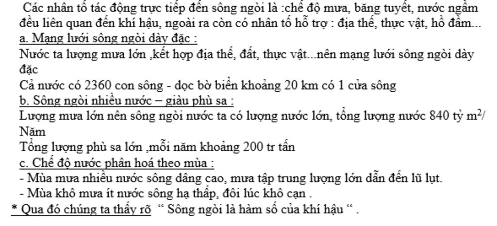 chung-minh-song-ngoi-la-hang-so-cua-khi-hau