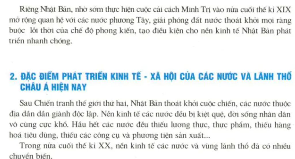 chup-anh-sgk-mon-dia-trang-22