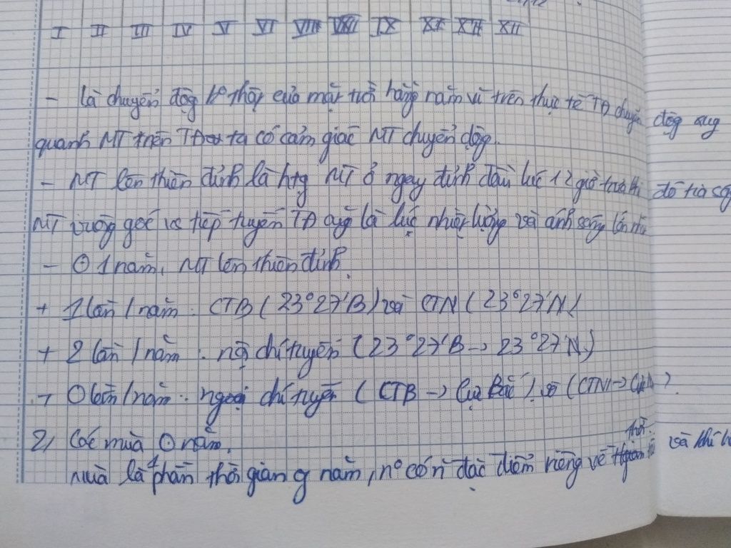 chuyen-dong-bieu-kien-dien-ra-vao-ngay-nao