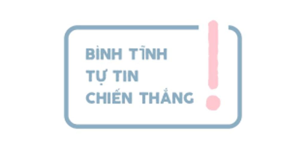co-2-ti-le-ban-do-1-150000-va-1-500000-cho-biet-a-moi-cm-tren-ban-do-ung-voi-bao-nhieu-km-tren-t